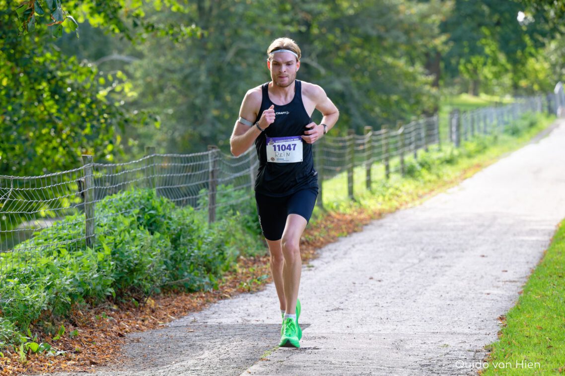 StoneCityRun Steenwijk 2026 - 120