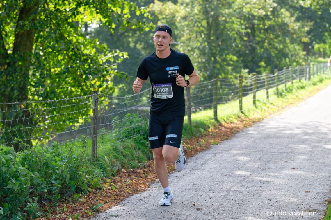 StoneCityRun Steenwijk 2026 - 121