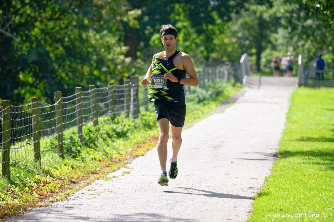 StoneCityRun Steenwijk 2026 - 122