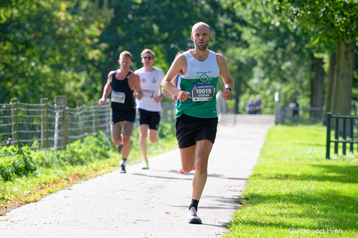 StoneCityRun Steenwijk 2026 - 123