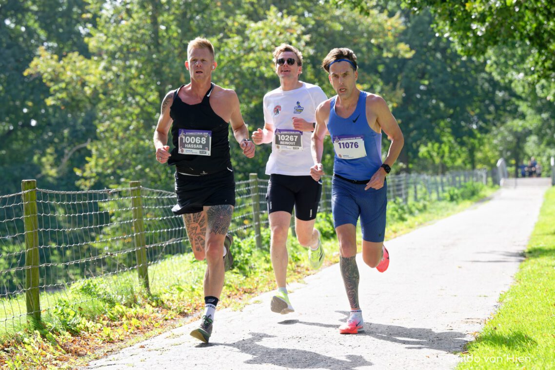 StoneCityRun Steenwijk 2026 - 124