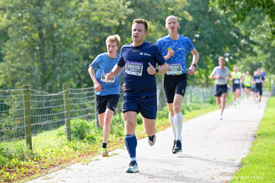 StoneCityRun Steenwijk 2026 - 125