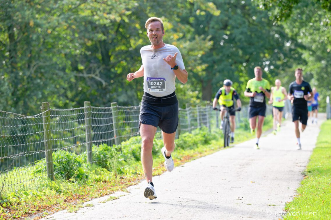 StoneCityRun Steenwijk 2026 - 126