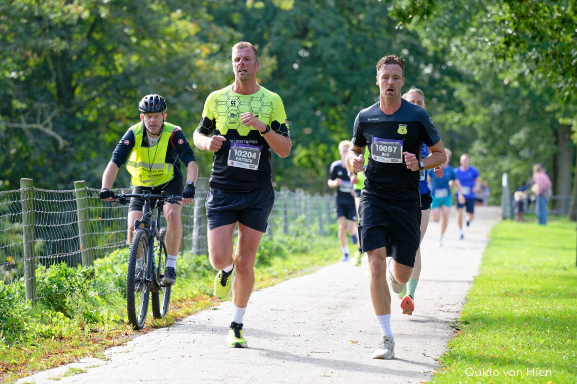 StoneCityRun Steenwijk 2026 - 127