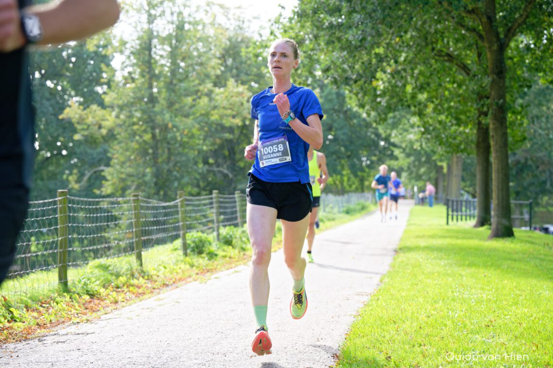 StoneCityRun Steenwijk 2026 - 128