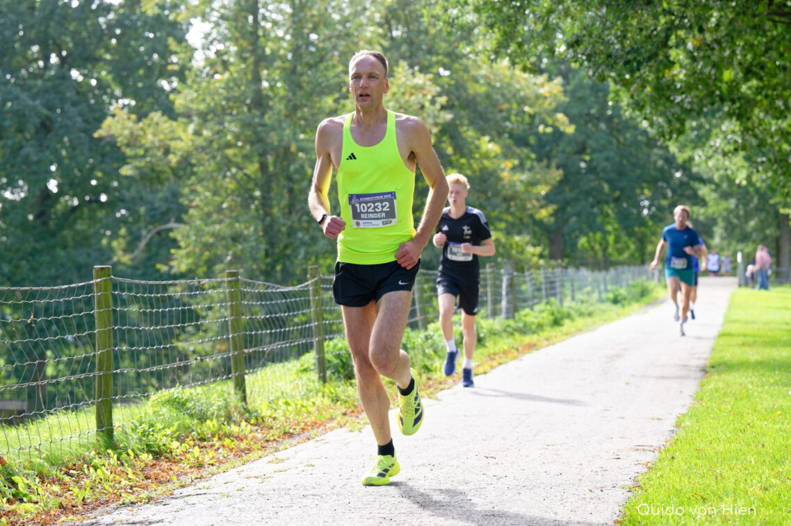 StoneCityRun Steenwijk 2026 - 129