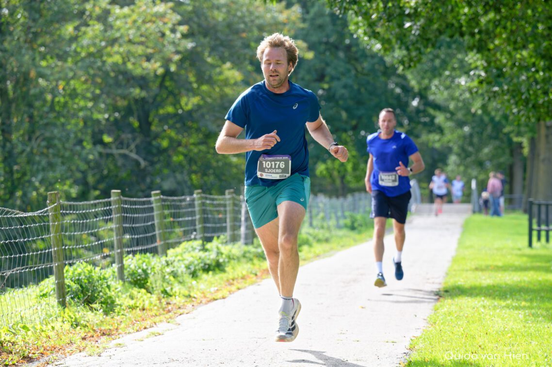 StoneCityRun Steenwijk 2026 - 130