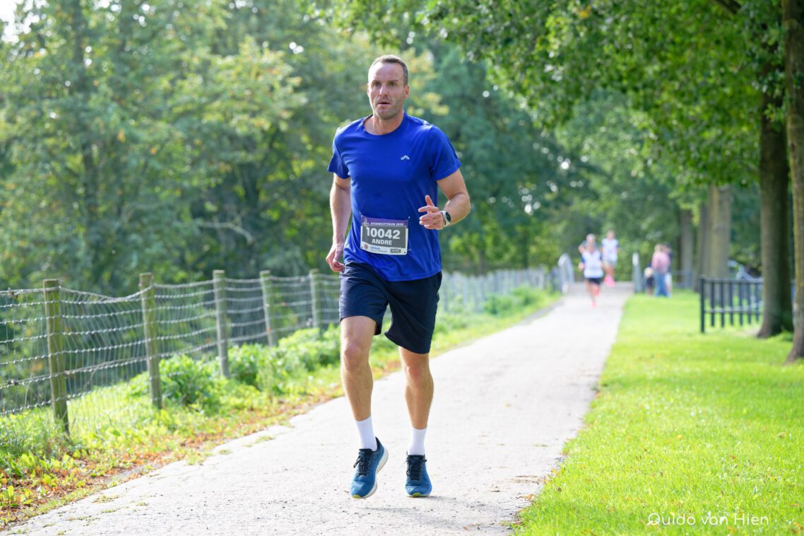 StoneCityRun Steenwijk 2026 - 131