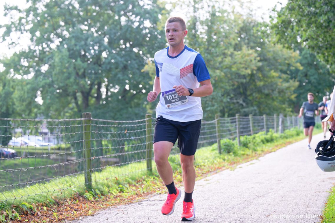 StoneCityRun Steenwijk 2026 - 132