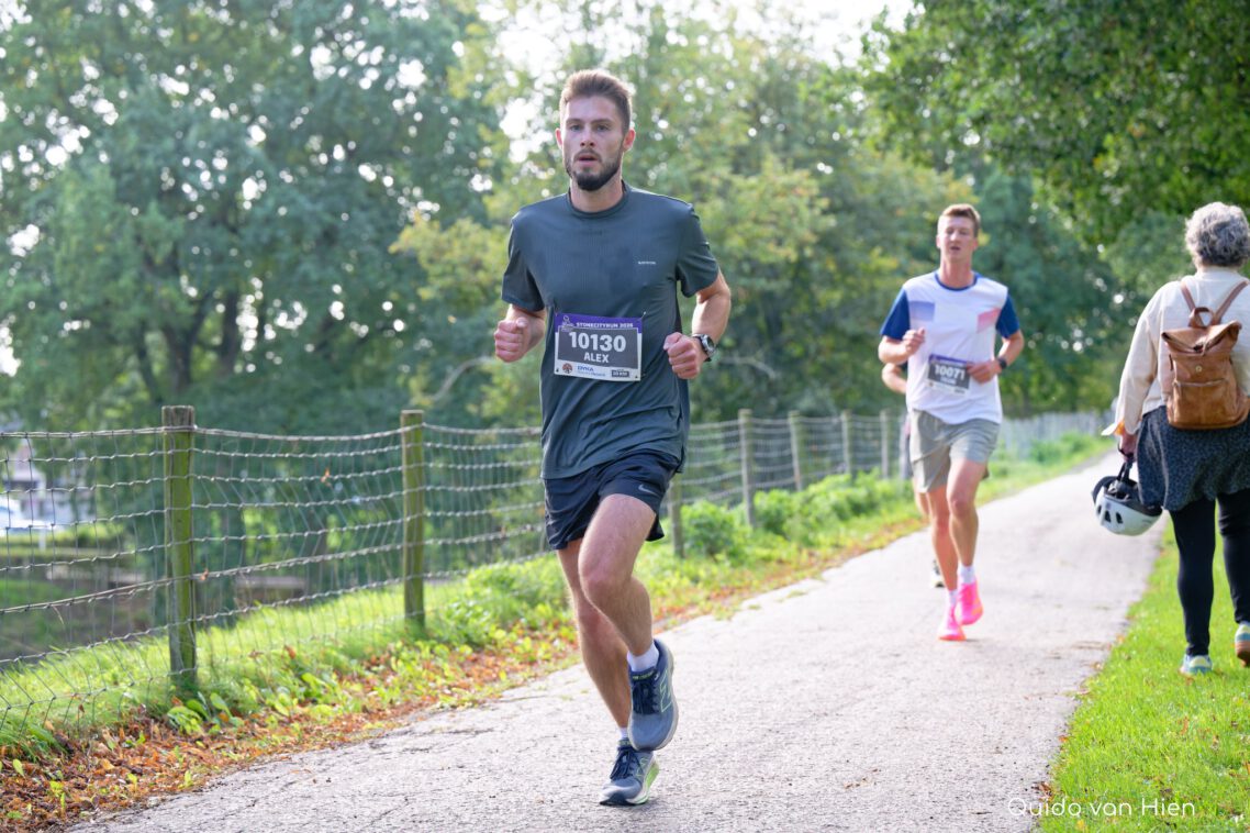 StoneCityRun Steenwijk 2026 - 133