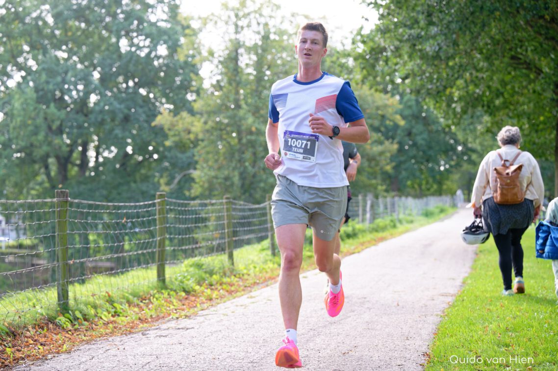 StoneCityRun Steenwijk 2026 - 134