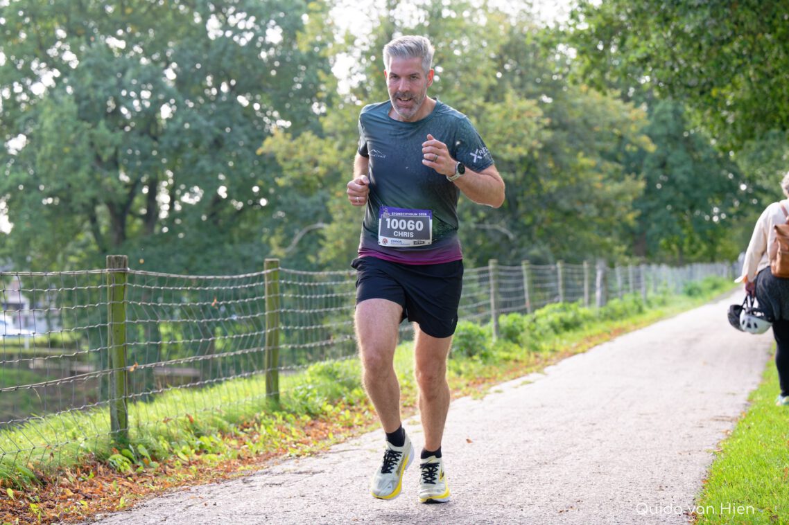 StoneCityRun Steenwijk 2026 - 135