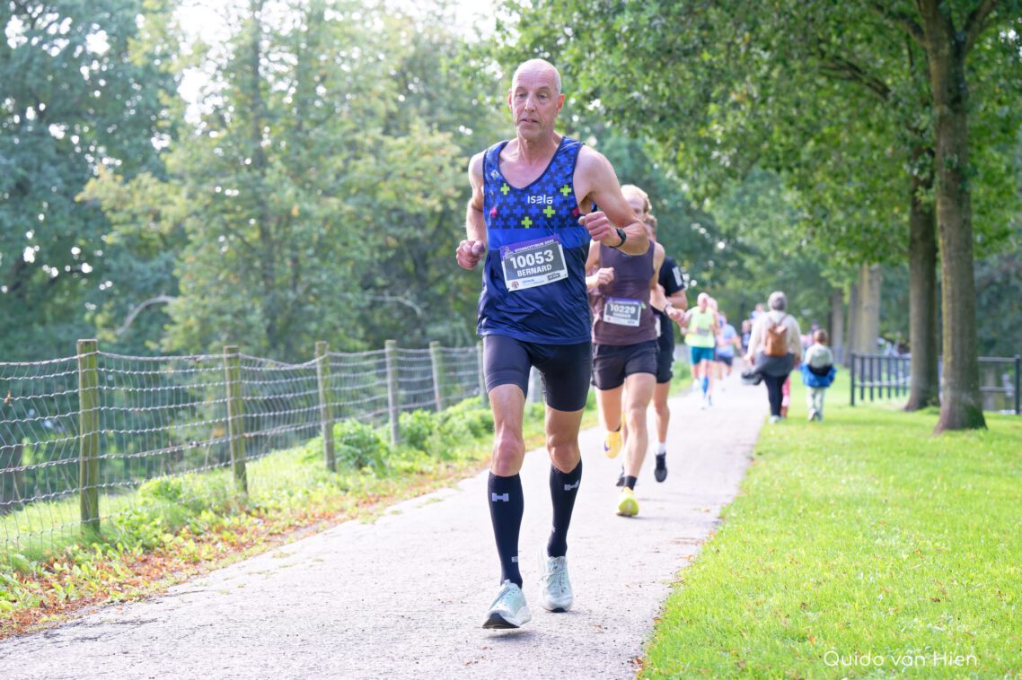 StoneCityRun Steenwijk 2026 - 136
