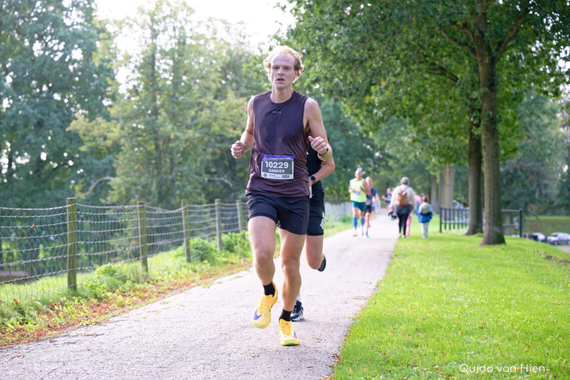 StoneCityRun Steenwijk 2026 - 137