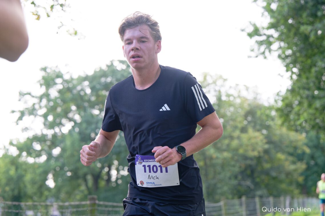 StoneCityRun Steenwijk 2026 - 138