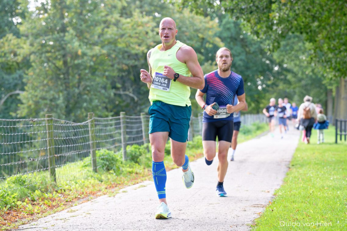 StoneCityRun Steenwijk 2026 - 139