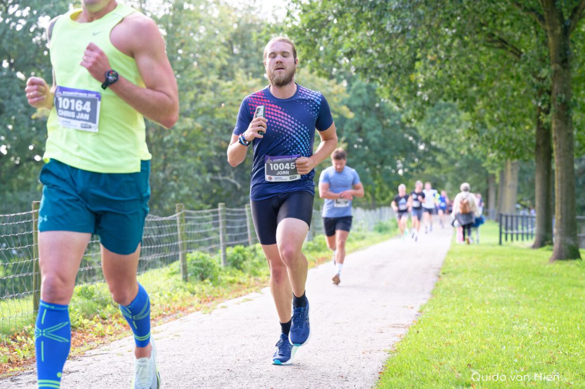 StoneCityRun Steenwijk 2026 - 140