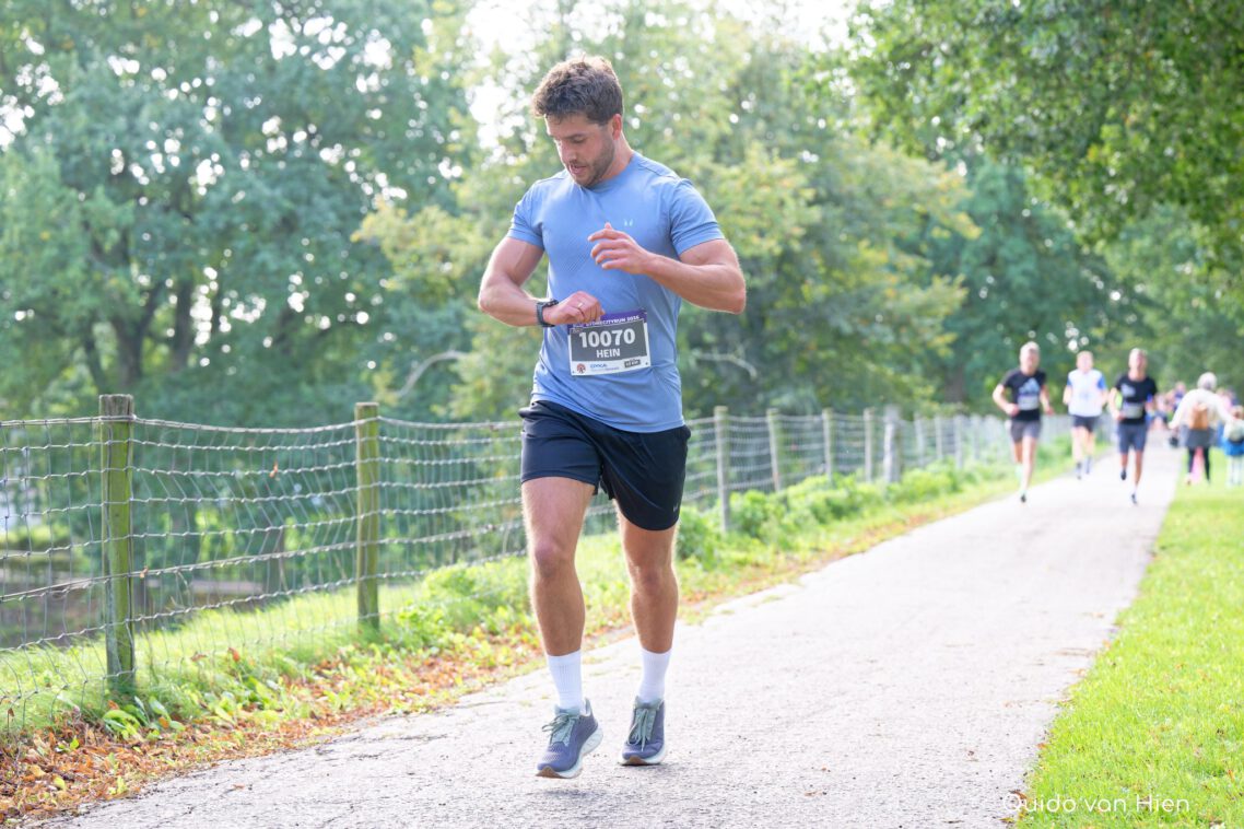 StoneCityRun Steenwijk 2026 - 141