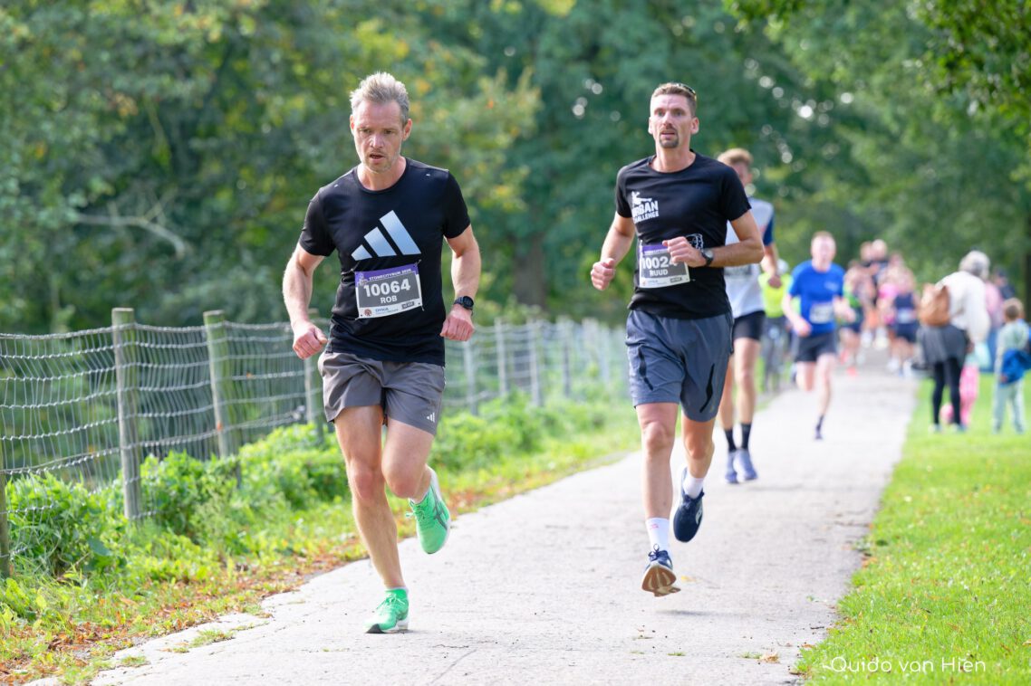 StoneCityRun Steenwijk 2026 - 142
