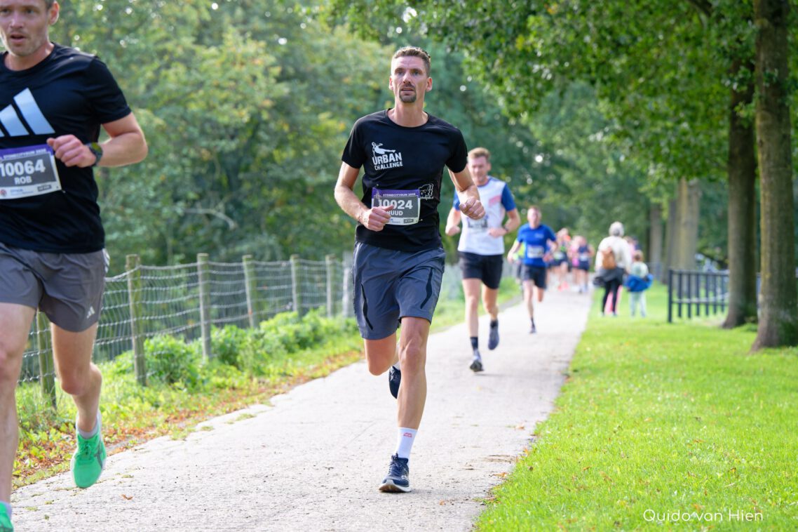 StoneCityRun Steenwijk 2026 - 143
