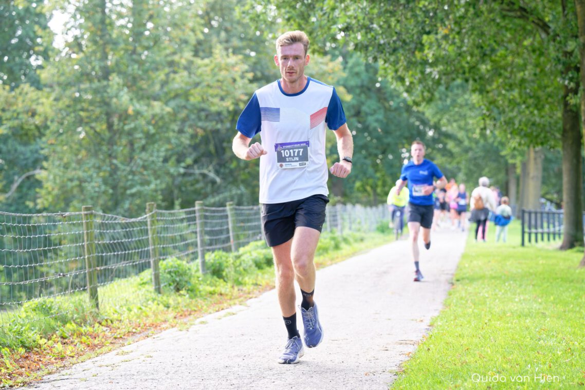 StoneCityRun Steenwijk 2026 - 144