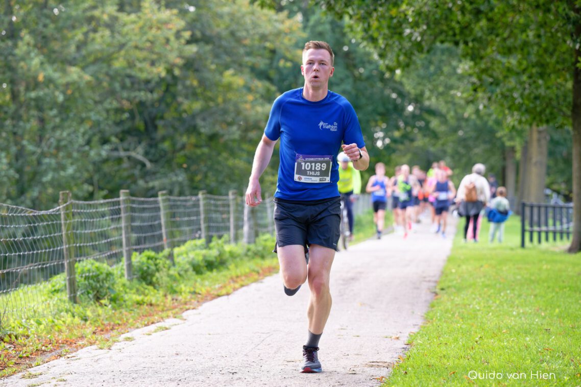 StoneCityRun Steenwijk 2026 - 145