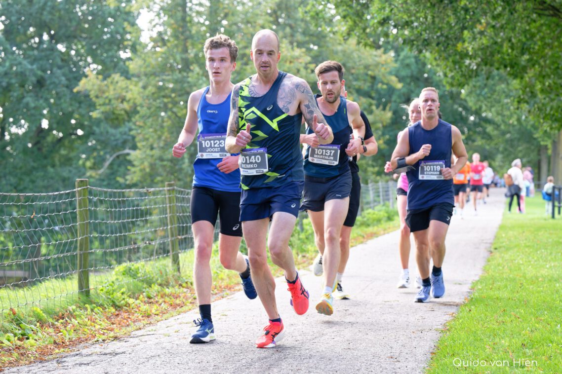 StoneCityRun Steenwijk 2026 - 146