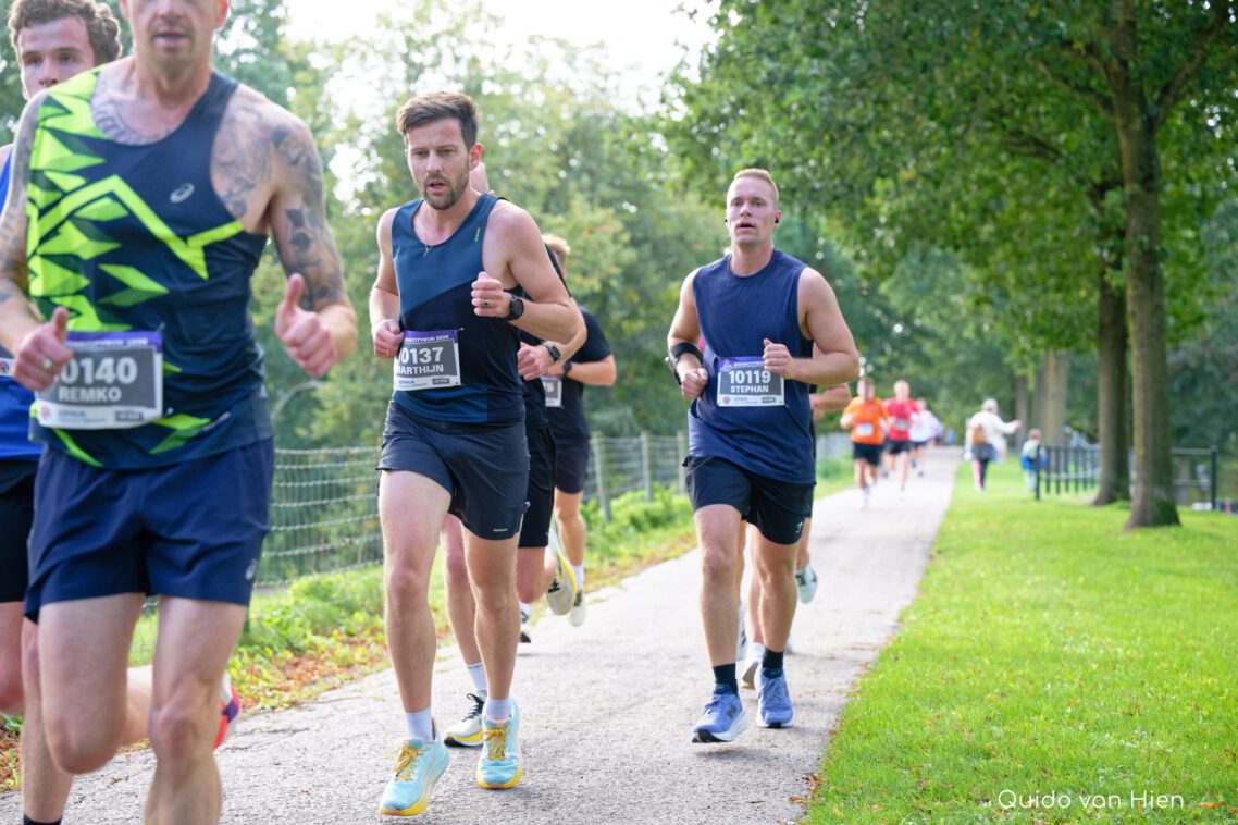 StoneCityRun Steenwijk 2026 - 147