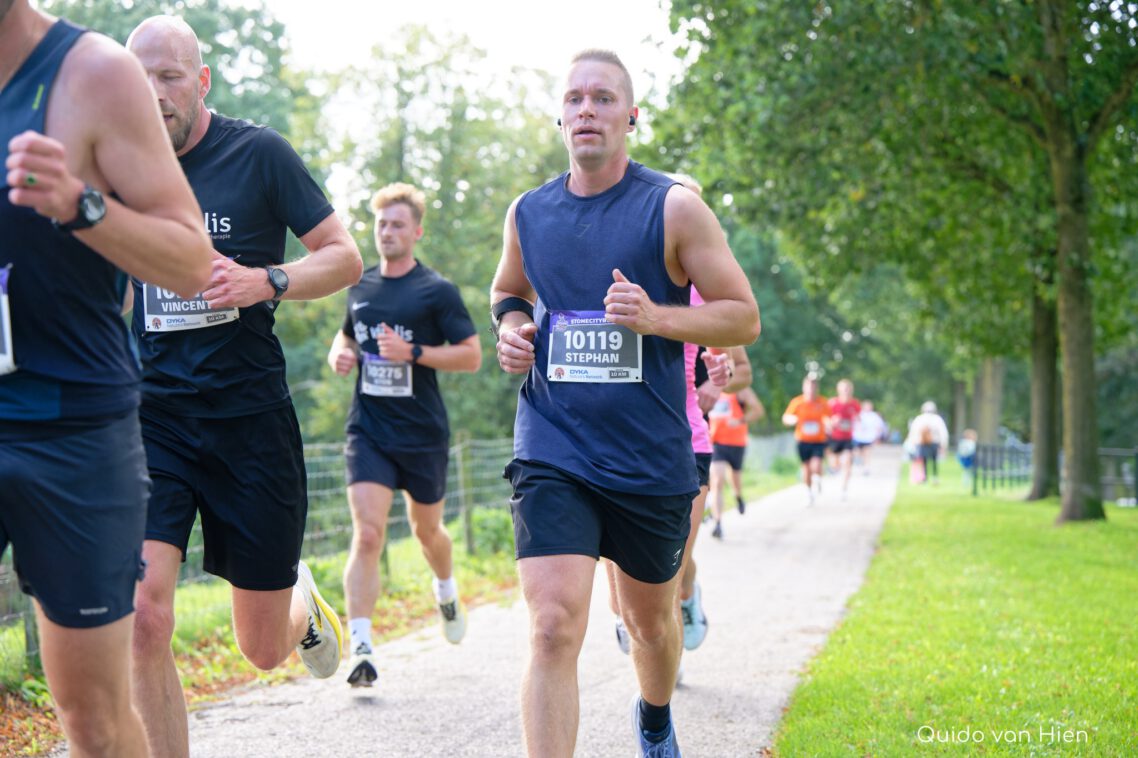StoneCityRun Steenwijk 2026 - 148