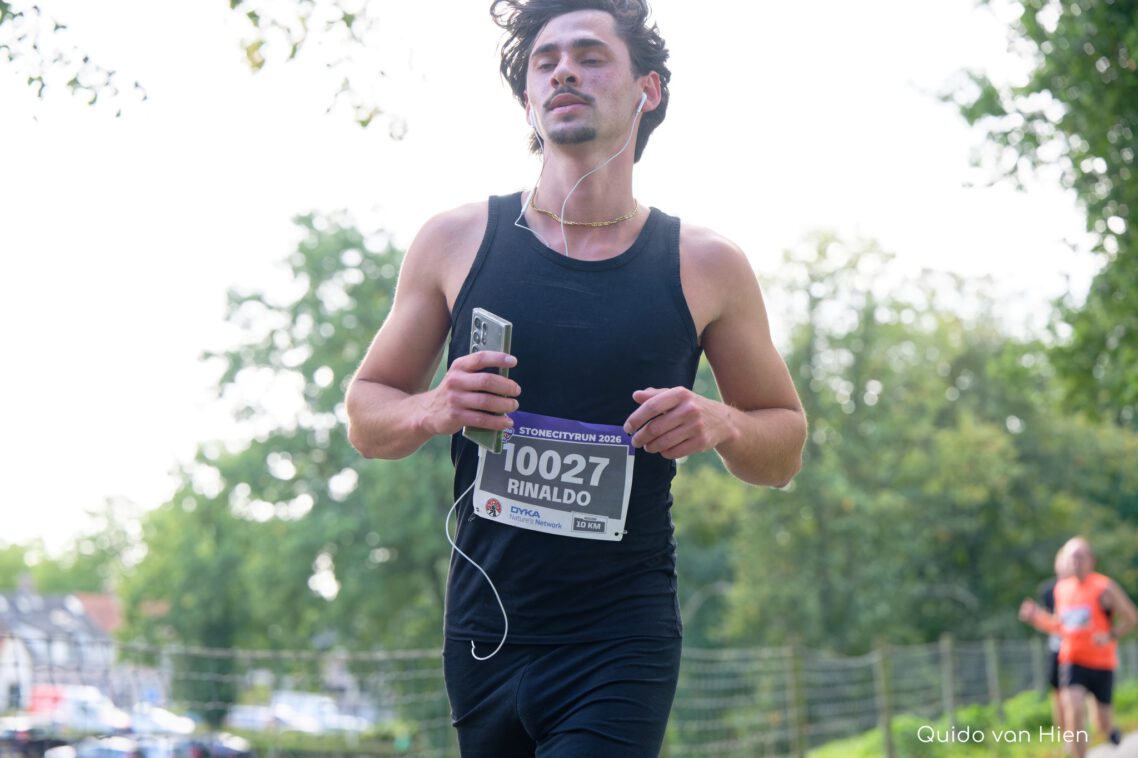 StoneCityRun Steenwijk 2026 - 149