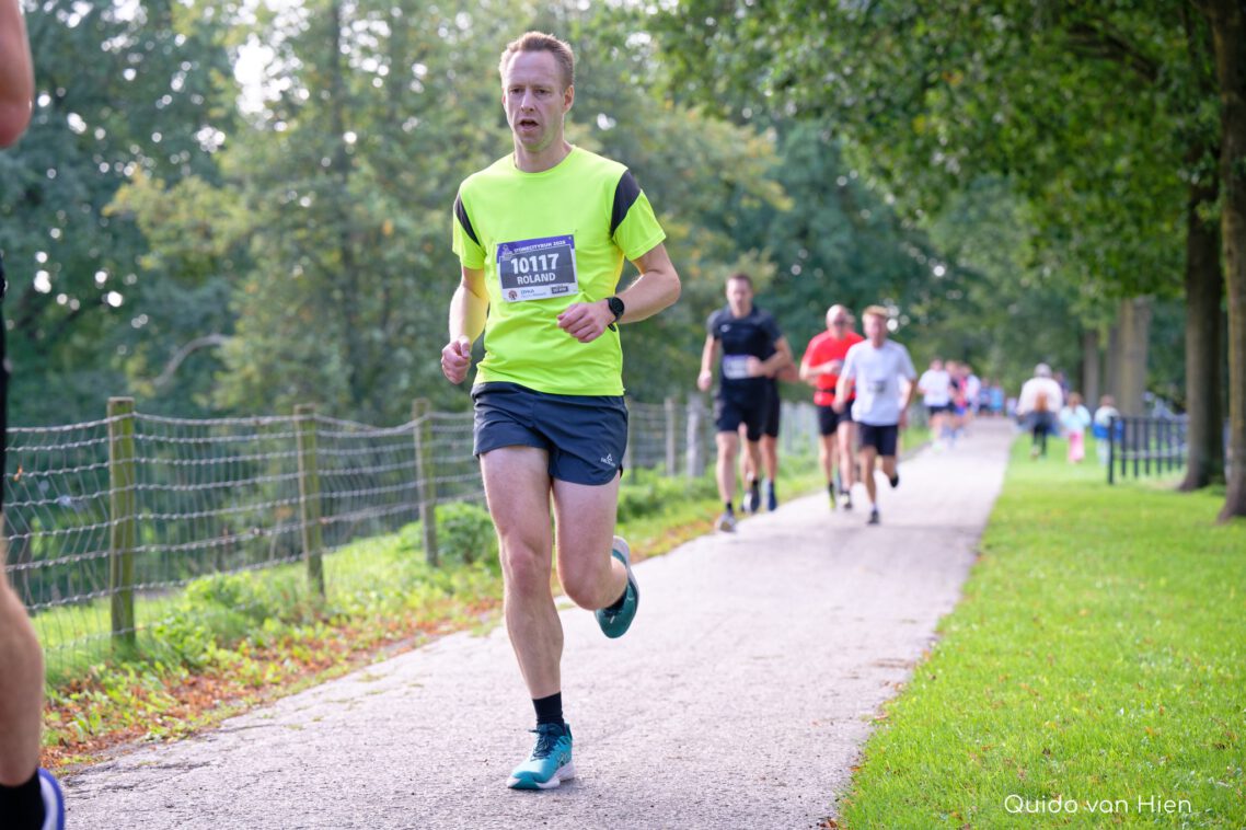 StoneCityRun Steenwijk 2026 - 150
