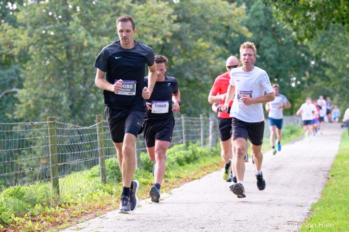 StoneCityRun Steenwijk 2026 - 151