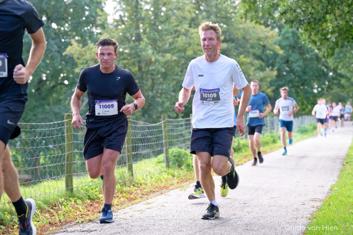 StoneCityRun Steenwijk 2026 - 152