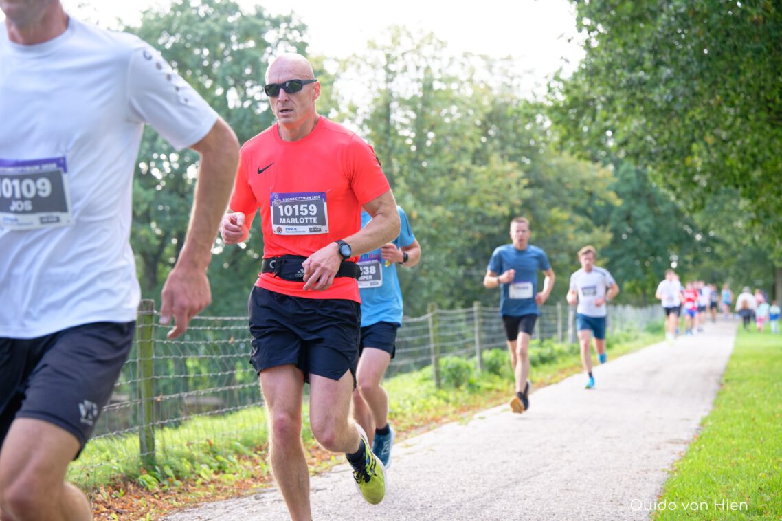 StoneCityRun Steenwijk 2026 - 153