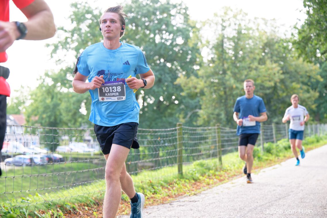 StoneCityRun Steenwijk 2026 - 154