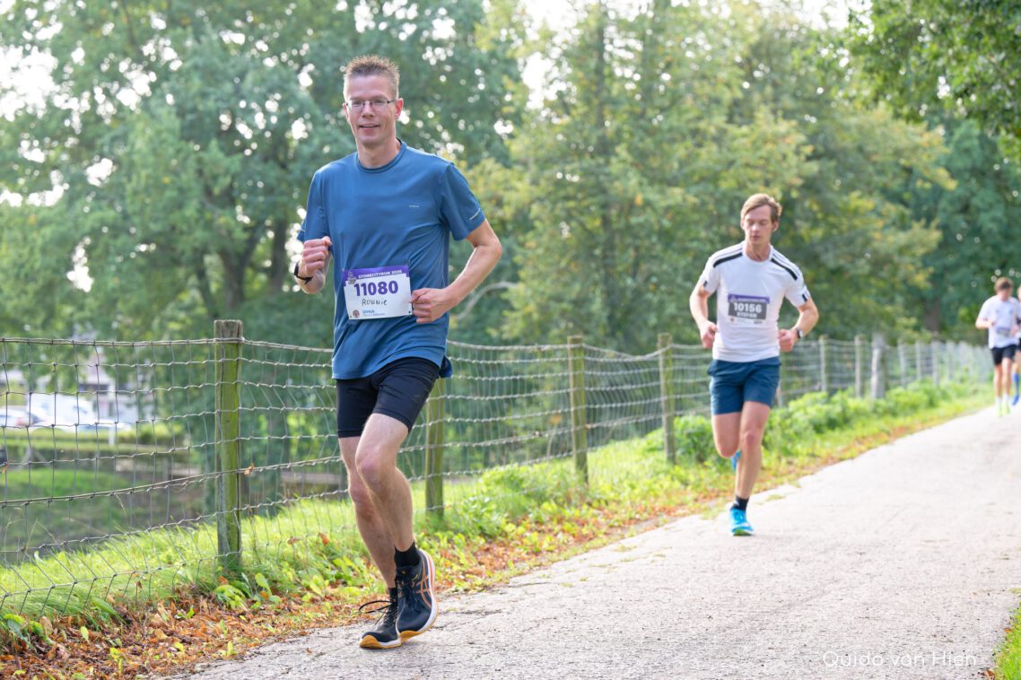StoneCityRun Steenwijk 2026 - 155