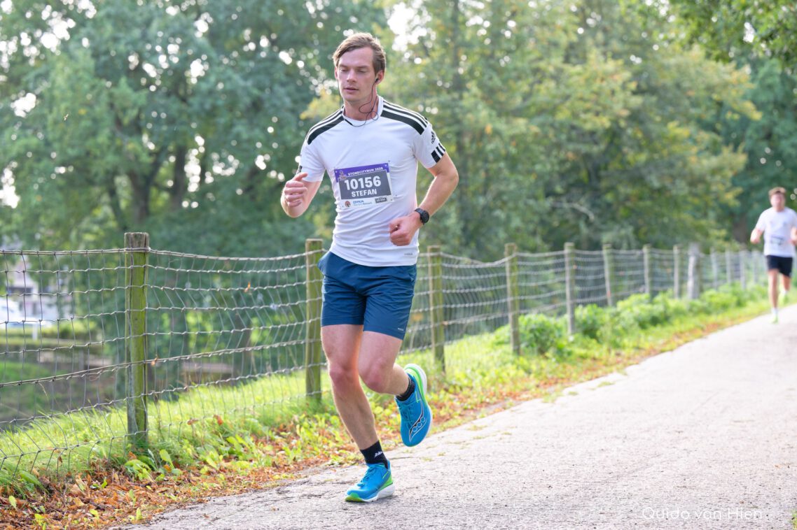 StoneCityRun Steenwijk 2026 - 156