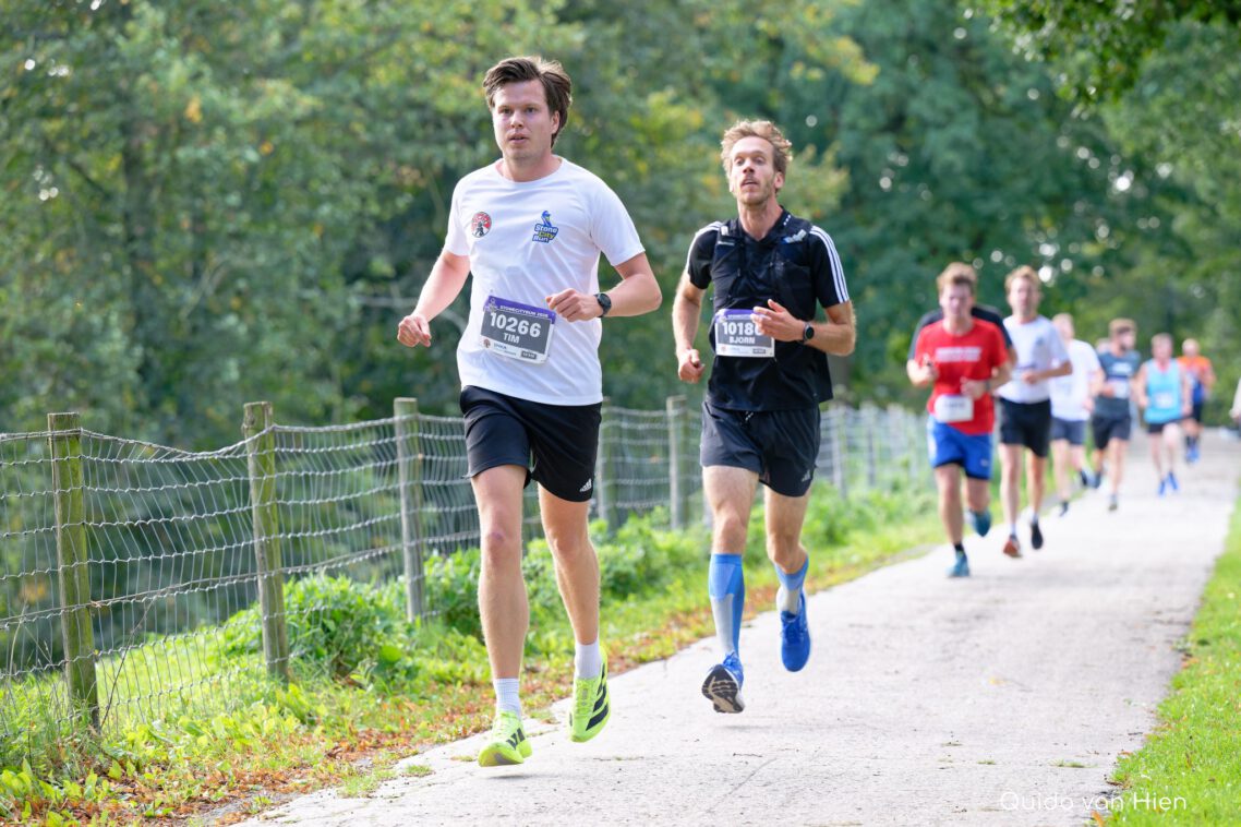 StoneCityRun Steenwijk 2026 - 157