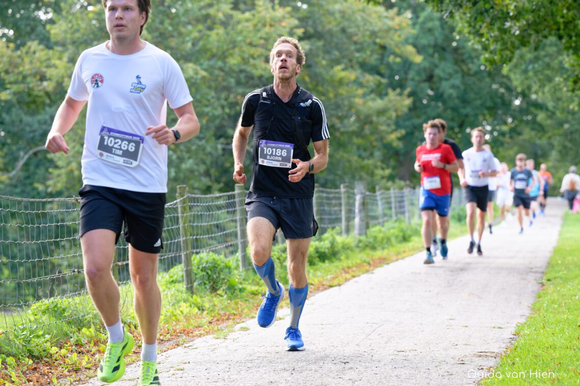 StoneCityRun Steenwijk 2026 - 158