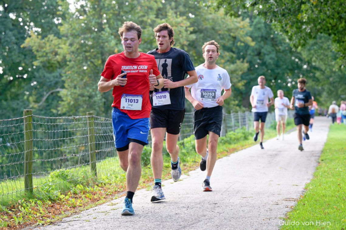 StoneCityRun Steenwijk 2026 - 159