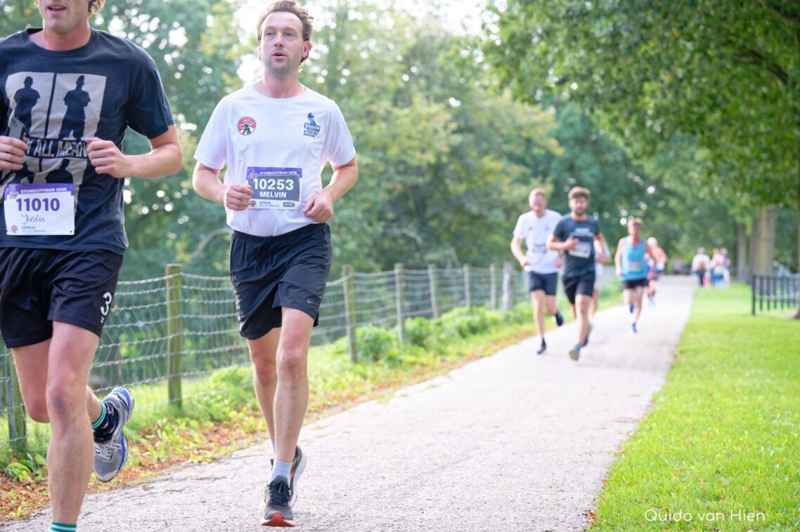 StoneCityRun Steenwijk 2026 - 160
