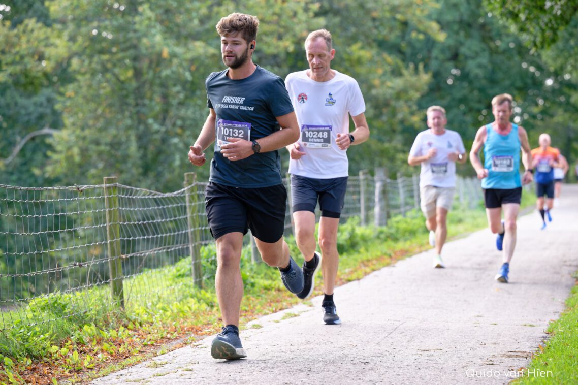 StoneCityRun Steenwijk 2026 - 161