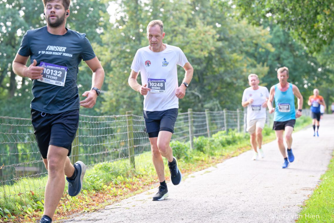 StoneCityRun Steenwijk 2026 - 162