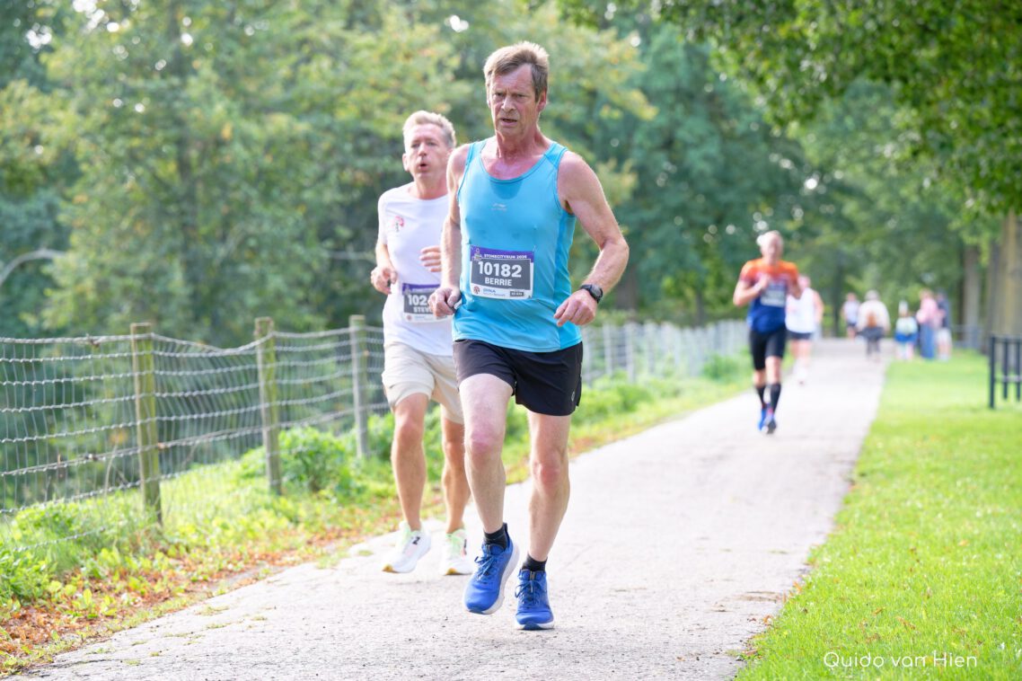 StoneCityRun Steenwijk 2026 - 163