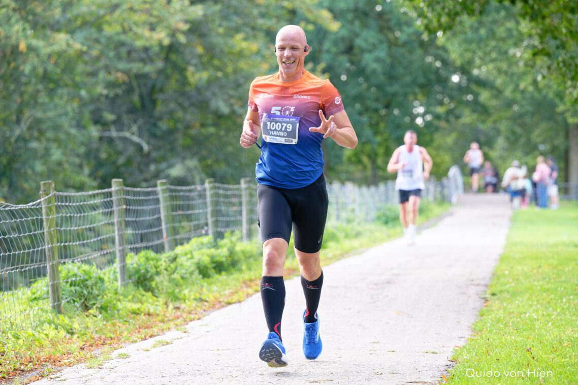 StoneCityRun Steenwijk 2026 - 164