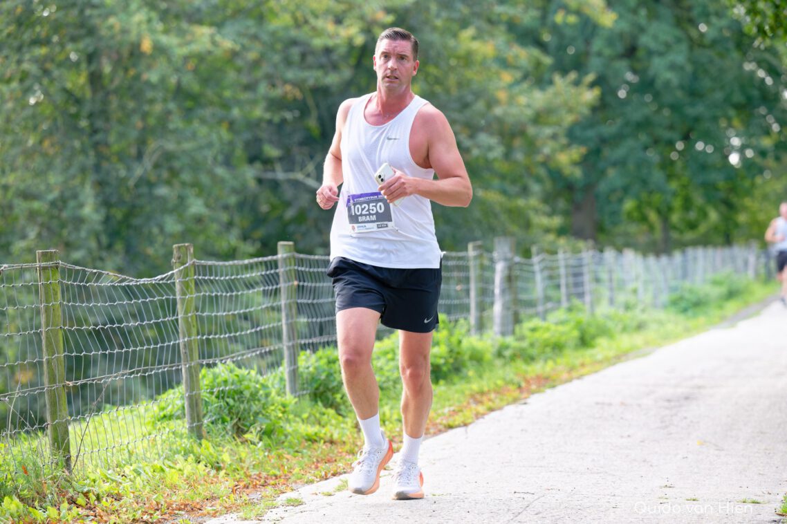 StoneCityRun Steenwijk 2026 - 165