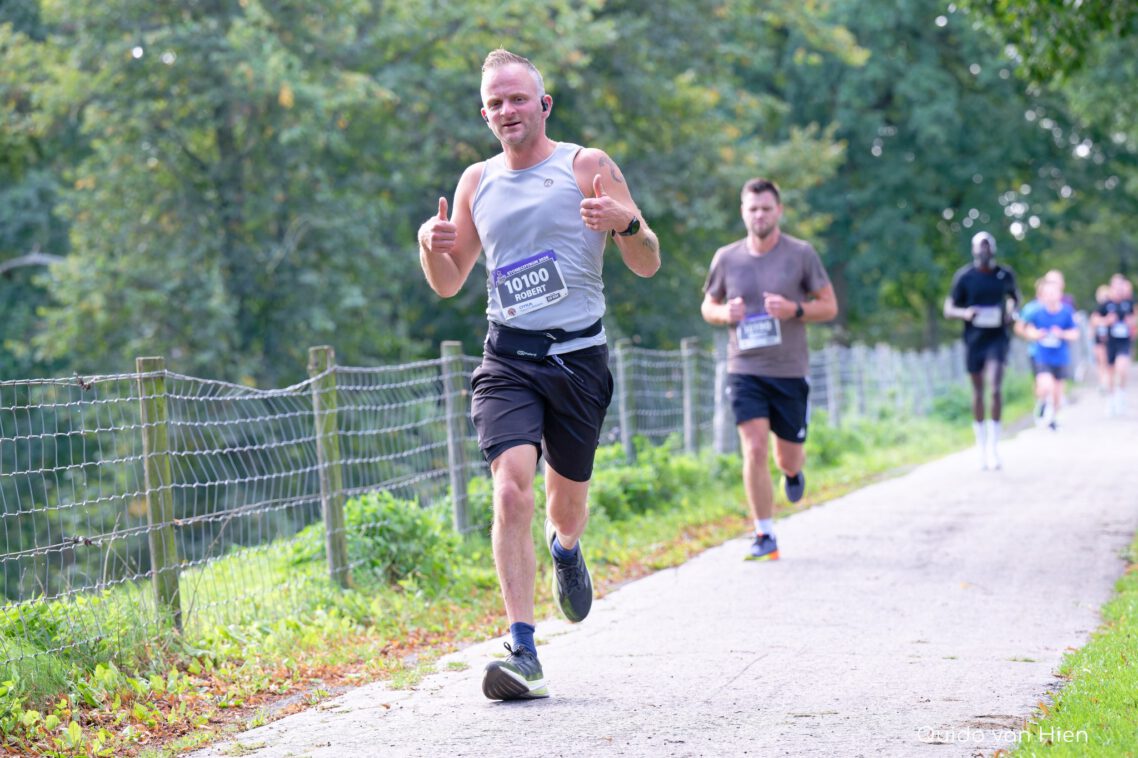StoneCityRun Steenwijk 2026 - 166