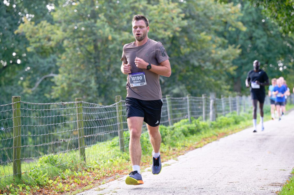 StoneCityRun Steenwijk 2026 - 167
