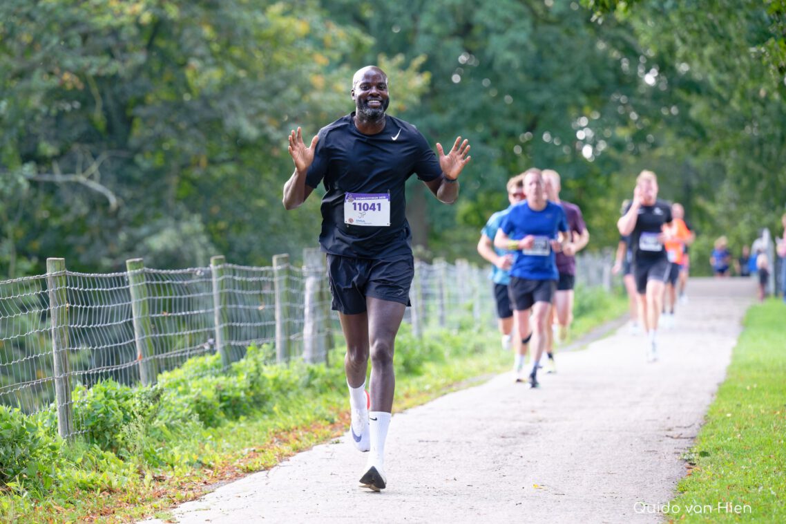 StoneCityRun Steenwijk 2026 - 168