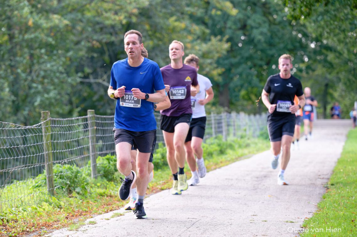 StoneCityRun Steenwijk 2026 - 169